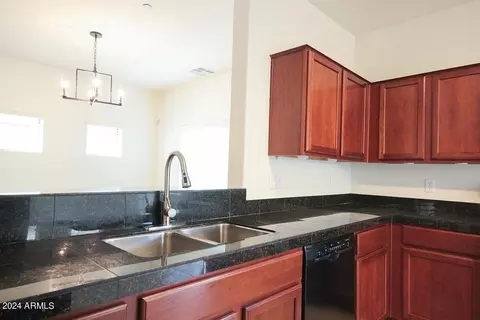 5316 E Carmel Ave, Mesa, AZ 85206 photo 2