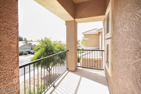 5316 E Carmel Ave, Mesa, AZ 85206 photo 26