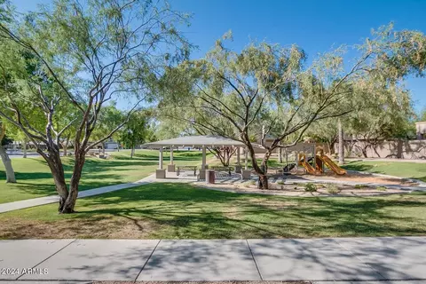5316 E Carmel Ave, Mesa, AZ 85206 photo 44