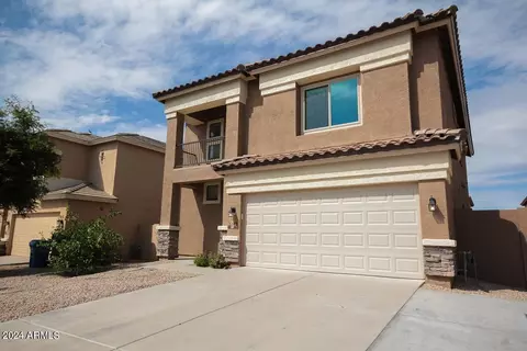 5316 E Carmel Ave, Mesa, AZ 85206 photo 12