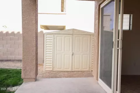 5316 E Carmel Ave, Mesa, AZ 85206 photo 42