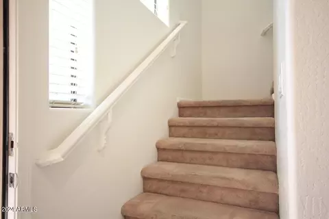 5316 E Carmel Ave, Mesa, AZ 85206 photo 18