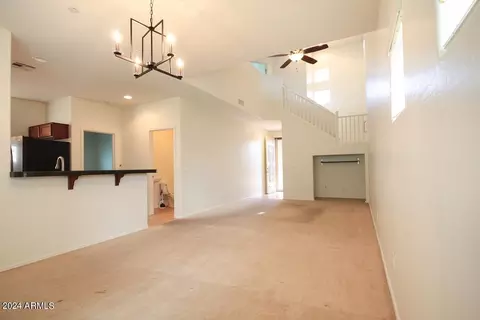5316 E Carmel Ave, Mesa, AZ 85206 photo 11