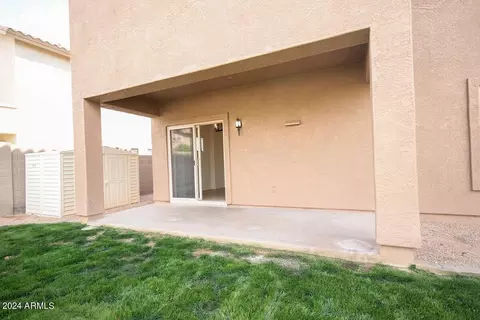 5316 E Carmel Ave, Mesa, AZ 85206 photo 43