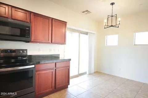 5316 E Carmel Ave, Mesa, AZ 85206 photo 6