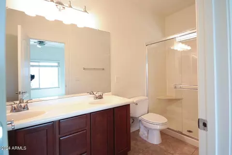 5316 E Carmel Ave, Mesa, AZ 85206 photo 24