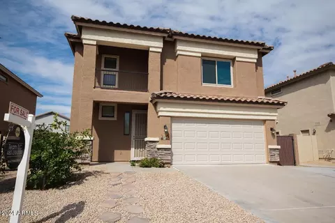 5316 E Carmel Ave, Mesa, AZ 85206 photo 10