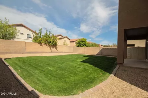 5316 E Carmel Ave, Mesa, AZ 85206 photo 39
