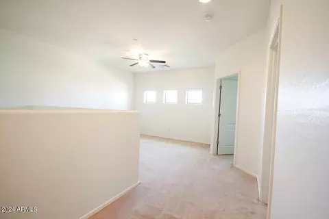 5316 E Carmel Ave, Mesa, AZ 85206 photo 30