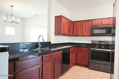 5316 E Carmel Ave, Mesa, AZ 85206