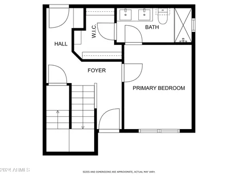 9902 E Wavelength Ave, Mesa, AZ 85212 photo 23