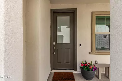 9902 E Wavelength Ave, Mesa, AZ 85212 photo 3