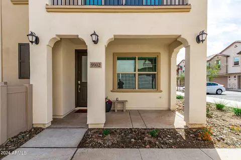 9902 E Wavelength Ave, Mesa, AZ 85212 photo 2