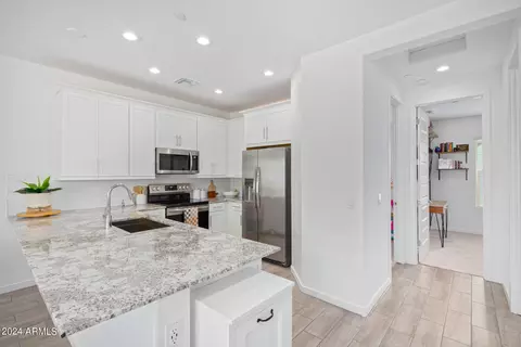9902 E Wavelength Ave, Mesa, AZ 85212 photo 9