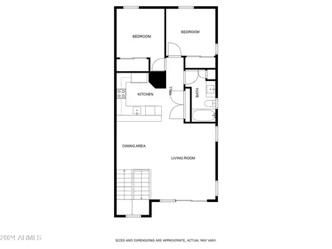9902 E Wavelength Ave, Mesa, AZ 85212 photo 24