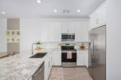 9902 E Wavelength Ave, Mesa, AZ 85212 photo 10