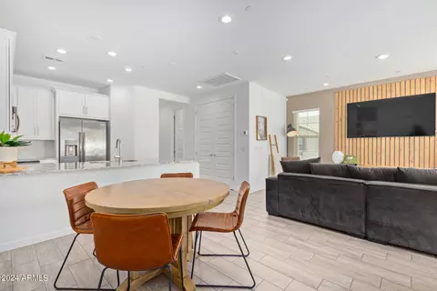 9902 E Wavelength Ave, Mesa, AZ 85212 photo 8