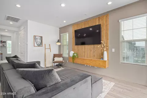 9902 E Wavelength Ave, Mesa, AZ 85212 photo 5