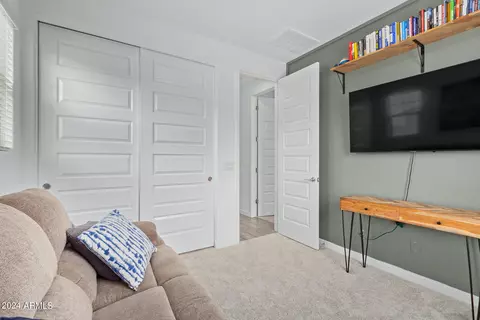 9902 E Wavelength Ave, Mesa, AZ 85212 photo 17