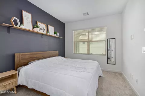 9902 E Wavelength Ave, Mesa, AZ 85212 photo 11