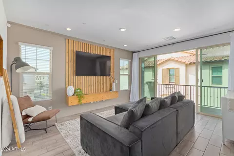 9902 E Wavelength Ave, Mesa, AZ 85212 photo 7