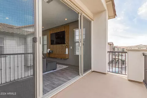 9902 E Wavelength Ave, Mesa, AZ 85212 photo 21