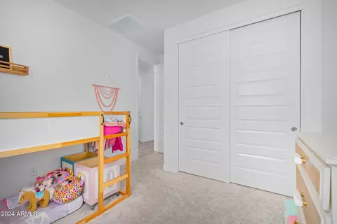 9902 E Wavelength Ave, Mesa, AZ 85212 photo 15
