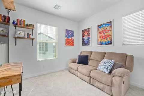 9902 E Wavelength Ave, Mesa, AZ 85212 photo 16