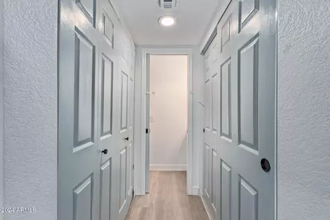 Entry Way - 170 E Guadalupe Rd #105, Gilbert, AZ 85234 photo 1 of 1