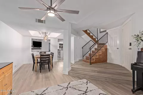 Other - 170 E Guadalupe Rd #105, Gilbert, AZ 85234 photo 1 of 1