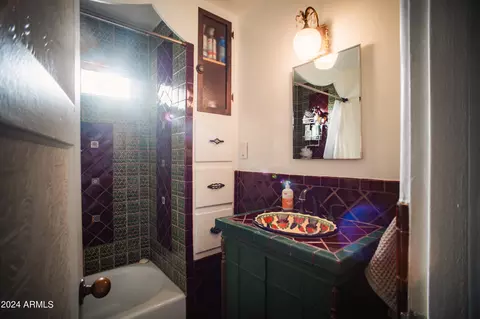 801 N Macdonald --, Mesa, AZ 85201 photo 13