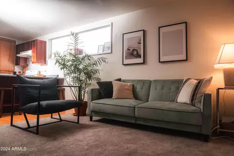 801 N Macdonald --, Mesa, AZ 85201 photo 20