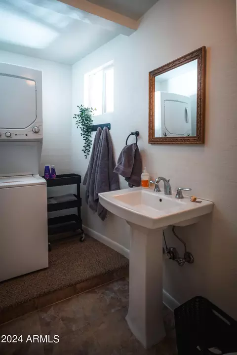 801 N Macdonald --, Mesa, AZ 85201 photo 22