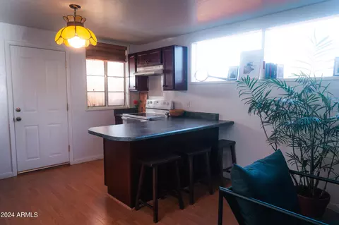 801 N Macdonald --, Mesa, AZ 85201 photo 17