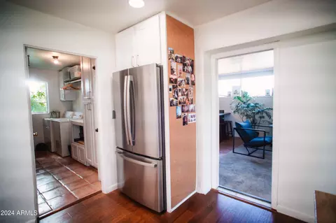 801 N Macdonald --, Mesa, AZ 85201 photo 8