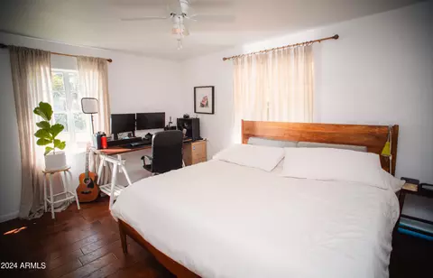 801 N Macdonald --, Mesa, AZ 85201 photo 12