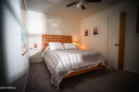 801 N Macdonald --, Mesa, AZ 85201 photo 21