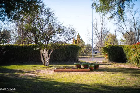 801 N Macdonald --, Mesa, AZ 85201 photo 24