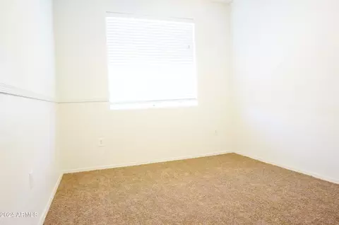 8925 E Calypso Ave, Mesa, AZ 85208 photo 6
