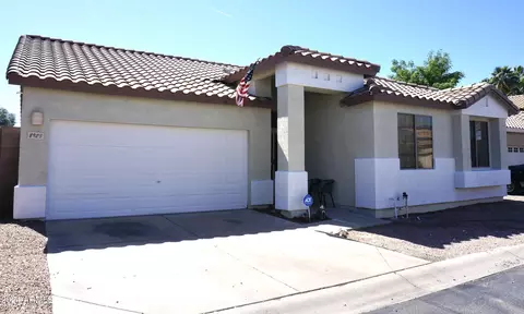 8925 E Calypso Ave, Mesa, AZ 85208 photo 2