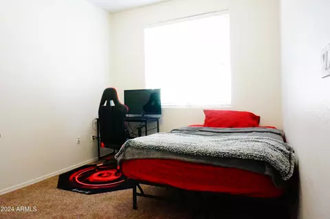 8925 E Calypso Ave, Mesa, AZ 85208 photo 9