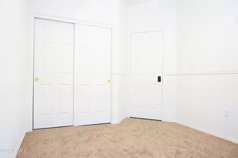 8925 E Calypso Ave, Mesa, AZ 85208 photo 7
