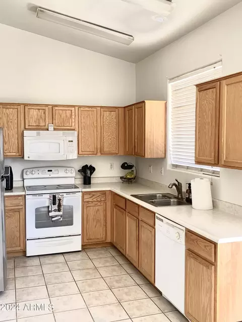 8925 E Calypso Ave, Mesa, AZ 85208 photo 13