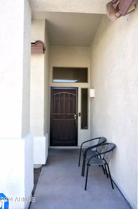 8925 E Calypso Ave, Mesa, AZ 85208 photo 4