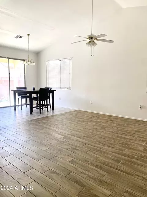 8925 E Calypso Ave, Mesa, AZ 85208 photo 12