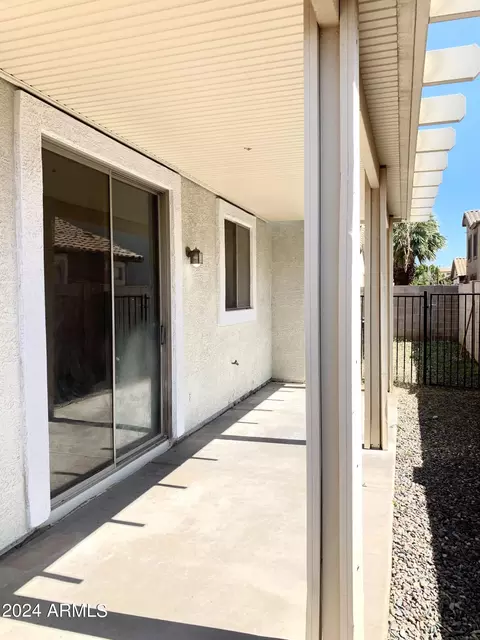 8925 E Calypso Ave, Mesa, AZ 85208 photo 20
