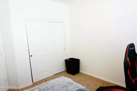 8925 E Calypso Ave, Mesa, AZ 85208 photo 10