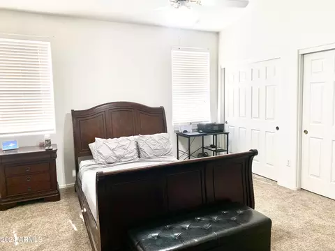 8925 E Calypso Ave, Mesa, AZ 85208 photo 16