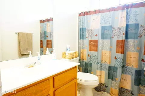 8925 E Calypso Ave, Mesa, AZ 85208 photo 8