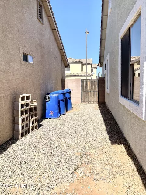 8925 E Calypso Ave, Mesa, AZ 85208 photo 21